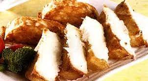 Rangin (jv) indonesian coconut waffle (en); Resep Kue Rangin Jajajan 90 An Yang Masih Banyak Dijual Lifestyle Fimela Com