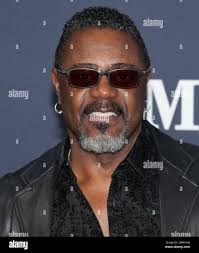 Reginald t hi-res stock photography and images