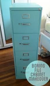 30 Filing Cabinet Makeovers Ideas Filing Cabinet File Cabinet Makeover Diy Furniture