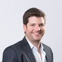 Matt Tracy Email & Phone Number