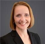 Minneapolis, MN Wrongful Termination Lawyers & Law Firms