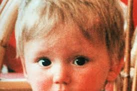 Missing boy 'ignored for too long'