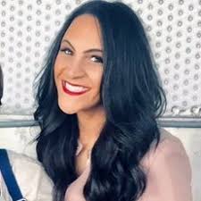 Ashley Irving (@ashleywirving)