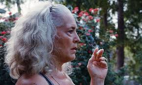 Premiere: The Immigrants from Sydney set sail with a cathartic hard rock  blast