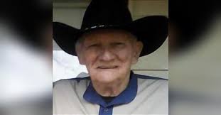 Earnest Richard Parks Obituary