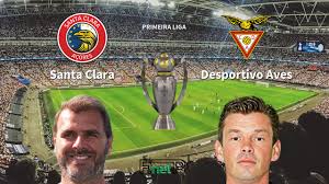 Check spelling or type a new query. Santa Clara Vs Desportivo Aves Live Stream Odds H2h Tip 14 07 2020