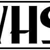 Vhs camcorder timestamp is a video recording application for nostalgic vhs footage from the 80s. 1