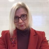 Mélanie Céline Jane marchand