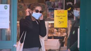 Everyone in british columbia must cover their face while indoors (which is most of the time during canadian winters). Jjztbf85wxh40m