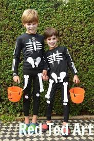 Techsurgeons Access Blocked Diy Halloween Costumes For Kids Last Minute Halloween Costumes Kids Costumes