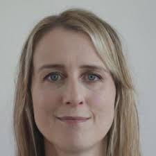 Australasian Diabetes Congress 2025