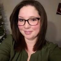 Melissa Wedge Garcia