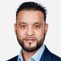 Robert Allman Email & Phone Number