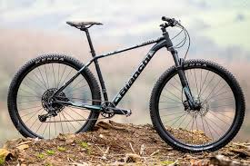 All models come with 8 weeks free bike insurance & tredz price match. Bianchi Grizzly 9 2 Review Bikeradar