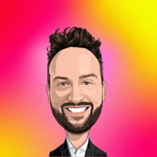 iso20022 #payments #fintech #bankinginnovation #financialmessaging  #digitalfinance #regtech #swift #datastandards #openworkinggroup  #financialservices #futureofpayments #dora #digitalbanking…