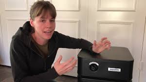 Check spelling or type a new query. Austin Air Bedroom Machine 220v Usairpurifiers Com