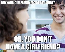 Ask questions and get answers, help others and meet people sharing their experience with girlfriend. Questions You Ask A Guy To Find Out If He Has A Girlfriend Visihow