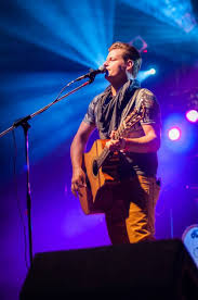 Ulice v centru brna ode dneška až do neděle ovládne hudba nejrůznějších žánrů. Maraton Hudby Brno Ian Ukulele Orchestra Jako Brno Dj Dan Keschen Konzert 28 5 2016 Sono Centrum Brunn Festivaly Eu