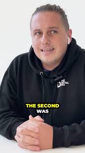 Grow with FLEX Credit Union Technology.