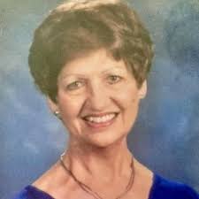 Lux Funeral Home & Cremation Services Memorials and Obituaries