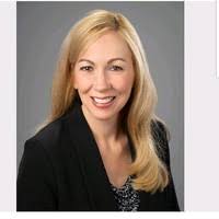 10+ "Jill Bernhardt" profiles