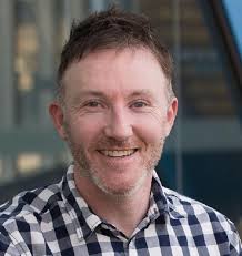 SRB newsletter first 2023 april reduced