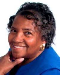 Inell Thomas's Instagram, Twitter & Facebook