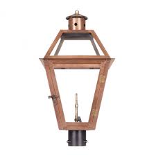 Hinkley shelter collection transitional one light small outdoor wall mount, buckeye bronze. Outdoor Lighting Exterior Light Fixtures Large Outdoor Gas Lights