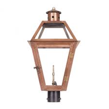 Hinkley lights provide lighting solutions for homes and businesses. Outdoor Lighting Exterior Light Fixtures Large Outdoor Gas Lights