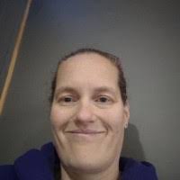 Debra Dykstra's Instagram, Twitter & Facebook