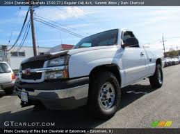 Image result for Arctic White 2004 GM