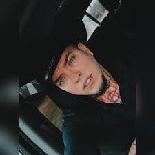 Joshua Acheson's Instagram, Twitter & Facebook