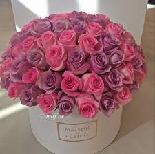 Maison Des Fleurs Boutique Triantafylla Loyloydia