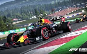 Monaco 2021 >> race entrants. 20 F1 2021 Hd Wallpapers Background Images