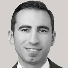 John Gonnella's Instagram, Twitter & Facebook