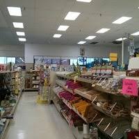 Find investment information and connect with pet food warehouse, a st. Pet Food Warehouse 1830 61st Ave N