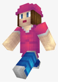 This peter griffin minecraft skins was remixed by junior toffee. Meg Griffin Meg Griffin Minecraft Skins Family Guy Png Image Transparent Png Free Download On Seekpng
