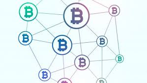 Tidak hanya di kalangan it, melainkan juga masyarakat awam. Kenapa Ekosistem Blockchain Indonesia Butuh Local Player