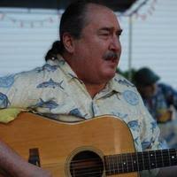 4527633_fbs.jpg?cb=20250415170608