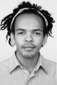 Chirp of the moment!: The CapeRobyn in conversation with Richard September  about Rondomskrik