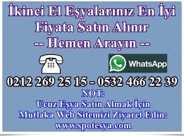 Dekopasaj ikinci el eşya veya mobilya satmak isteyenlerle, o mobilyalara kendi evinde güzel bir yer açabilecek alıcıların buluştuğu pasajdır. Umraniye 2 El Esya Alanlar Bursa 2 El Esya 2 El Esya Spot Mobilya Ikinci El Buzdolabi Sahibinden By Paz Medium