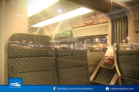 Klia express use emu train siemens desiro et 425 m with 2 propulsion. Klia Ekspres Klia2 To Kl Sentral By Airport Express Train Klook Qr Code Direct Entry Railtravel Station