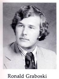 𝗜𝗴𝗻𝗶𝘁𝗲𝗱 𝗯𝘆 𝗶𝗻𝘀𝗽𝗶𝗿𝗮𝘁𝗶𝗼𝗻, 𝗳𝘂𝗲𝗹𝗲𝗱 𝗯𝘆  𝗮𝗺𝗯𝗶𝘁𝗶𝗼𝗻, 𝗮𝗻𝗱 𝗮𝗯𝗹𝗮𝘇𝗲 𝘄𝗶𝘁𝗵 𝗱𝗲𝘁𝗲𝗿𝗺𝗶𝗻𝗮𝘁𝗶𝗼𝗻.  𝗦𝗵𝗲 𝗯𝘂𝗿𝗻𝘀 𝘄𝗶𝘁𝗵 𝗶𝗻𝘁𝗲𝗻𝘀𝗶𝘁𝘆 𝘄𝗵𝗶𝗹𝗲 𝘀𝗵𝗲  𝗲𝗻𝗴𝘂𝗹𝗳𝘀 𝗮𝗹𝗹 𝗶𝗻 𝗵𝗲𝗿 𝗳𝗶𝗲𝗿𝘆 ...