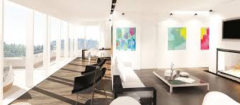 Hier ziet u onze collectie woonkamer met prachtige artikelen. Deutsche Immobilien Baden Baden Deutsche Immobilien