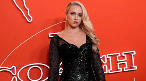 I love it” — Hailey Van Lith breaks silence on boyfriend Jalen Suggs  moment with her dad during March Madness | NBA News - The Times of India