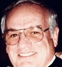 ALBERT BECK Obituary (2022)