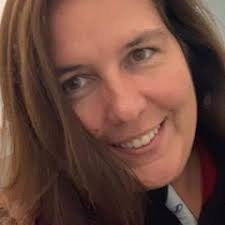 Brain Albores Hernandez