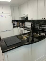 wholesale kitchen cabinets canada