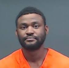 We responded to the report of a shooting at an apartment complex in the  1000 block of College Drive at about 1:30