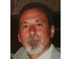 Michael Couture Obituary (2015)